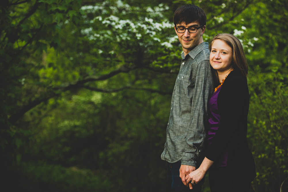 Pittsburgh-Wedding-Photographer-Lauren-Curtis-Engagement035