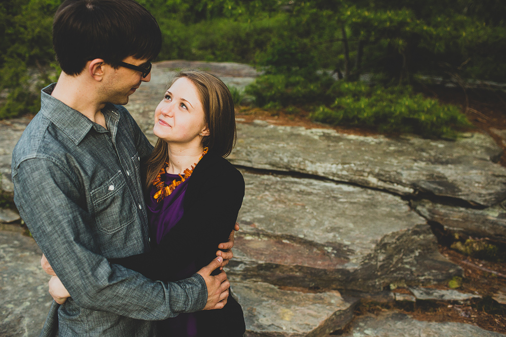 Pittsburgh-Wedding-Photographer-Lauren-Curtis-Engagement036