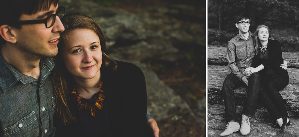 Pittsburgh-Wedding-Photographer-Lauren-Curtis-Engagement037