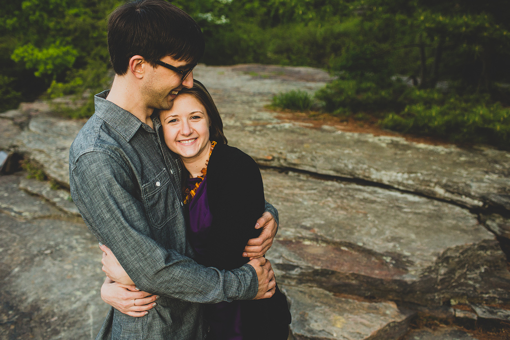 Pittsburgh-Wedding-Photographer-Lauren-Curtis-Engagement038