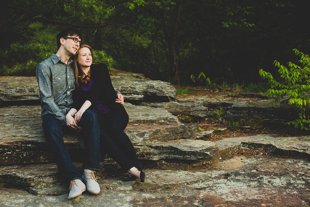 Pittsburgh-Wedding-Photographer-Lauren-Curtis-Engagement039
