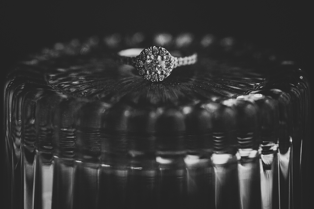 Pittsburgh-Wedding-Photographer-Mary-Brent-Wedding001