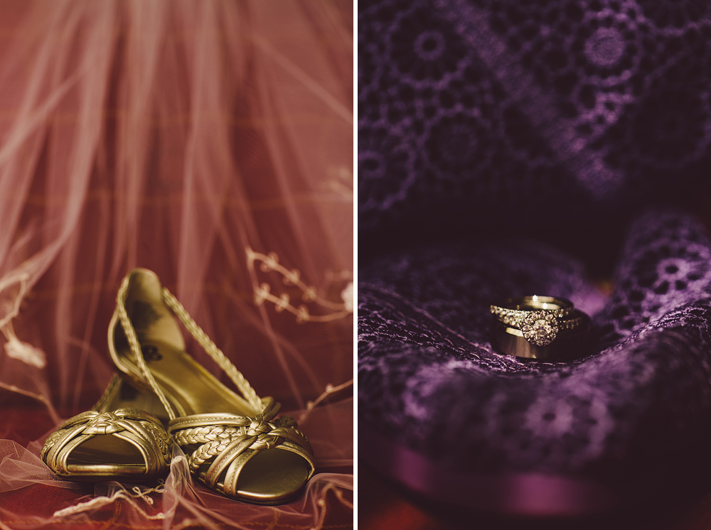 Pittsburgh-Wedding-Photographer-Mary-Brent-Wedding002