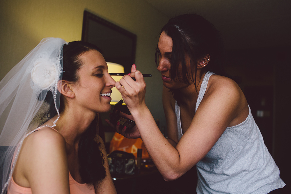 Pittsburgh-Wedding-Photographer-Mary-Brent-Wedding004