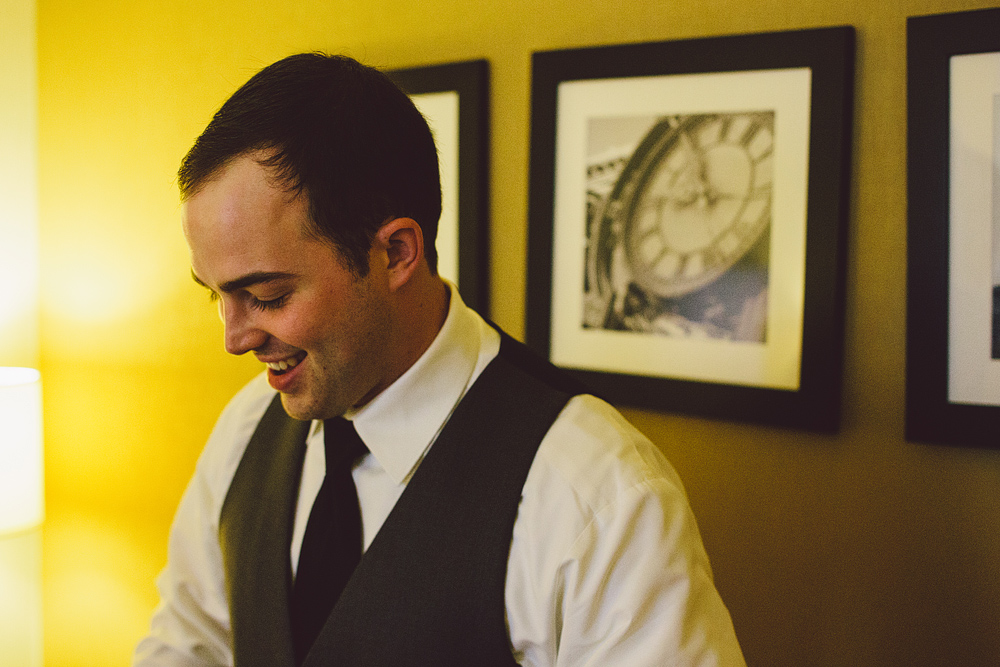 Pittsburgh-Wedding-Photographer-Mary-Brent-Wedding007