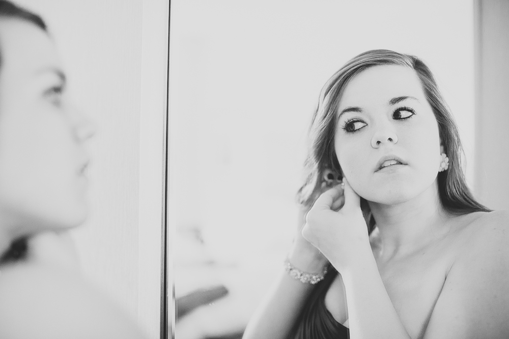 Pittsburgh-Wedding-Photographer-Mary-Brent-Wedding010