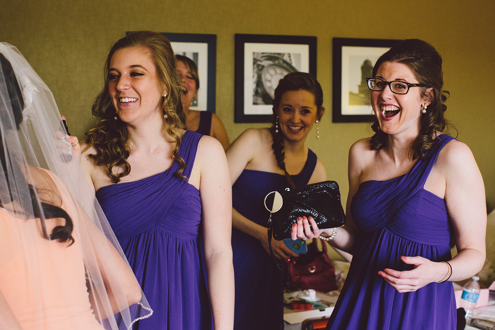 Pittsburgh-Wedding-Photographer-Mary-Brent-Wedding011