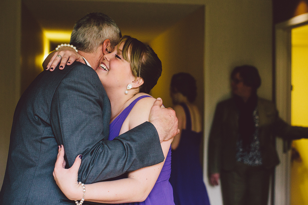 Pittsburgh-Wedding-Photographer-Mary-Brent-Wedding013