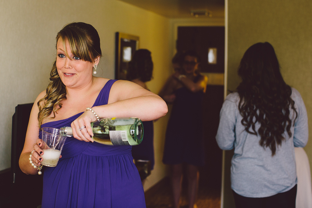 Pittsburgh-Wedding-Photographer-Mary-Brent-Wedding014
