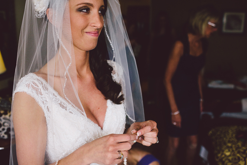 Pittsburgh-Wedding-Photographer-Mary-Brent-Wedding015