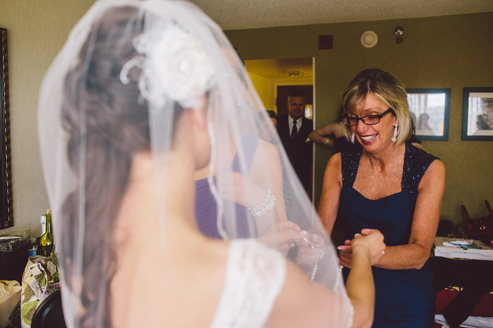 Pittsburgh-Wedding-Photographer-Mary-Brent-Wedding016