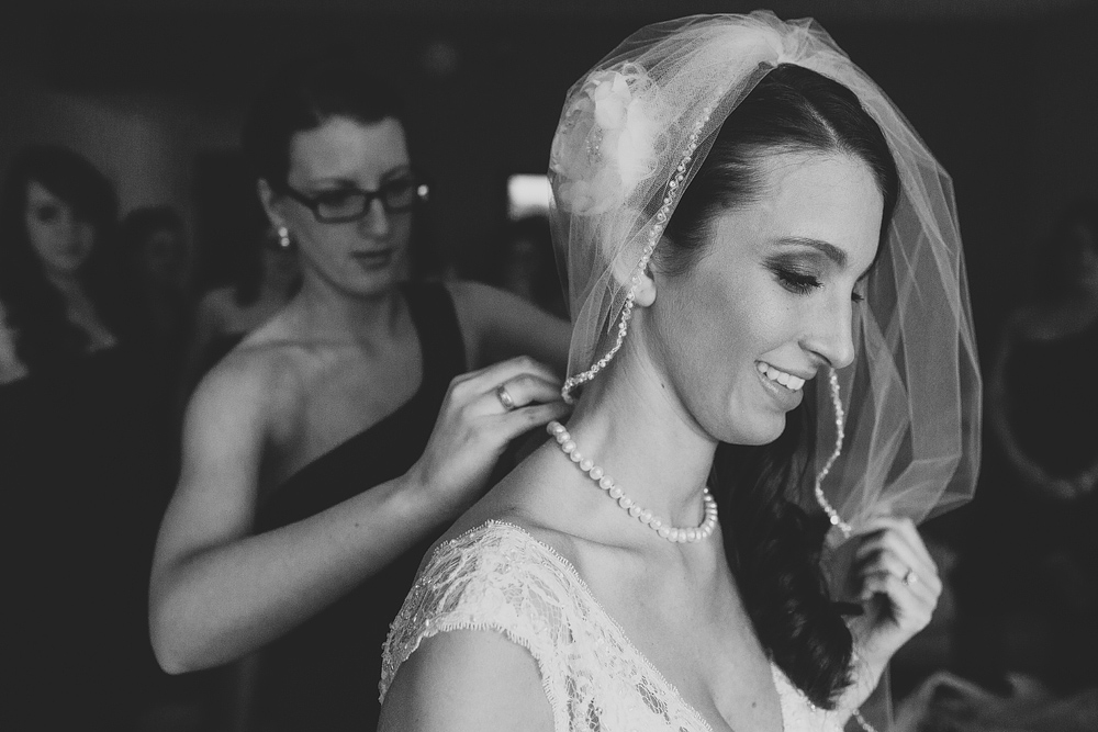 Pittsburgh-Wedding-Photographer-Mary-Brent-Wedding017