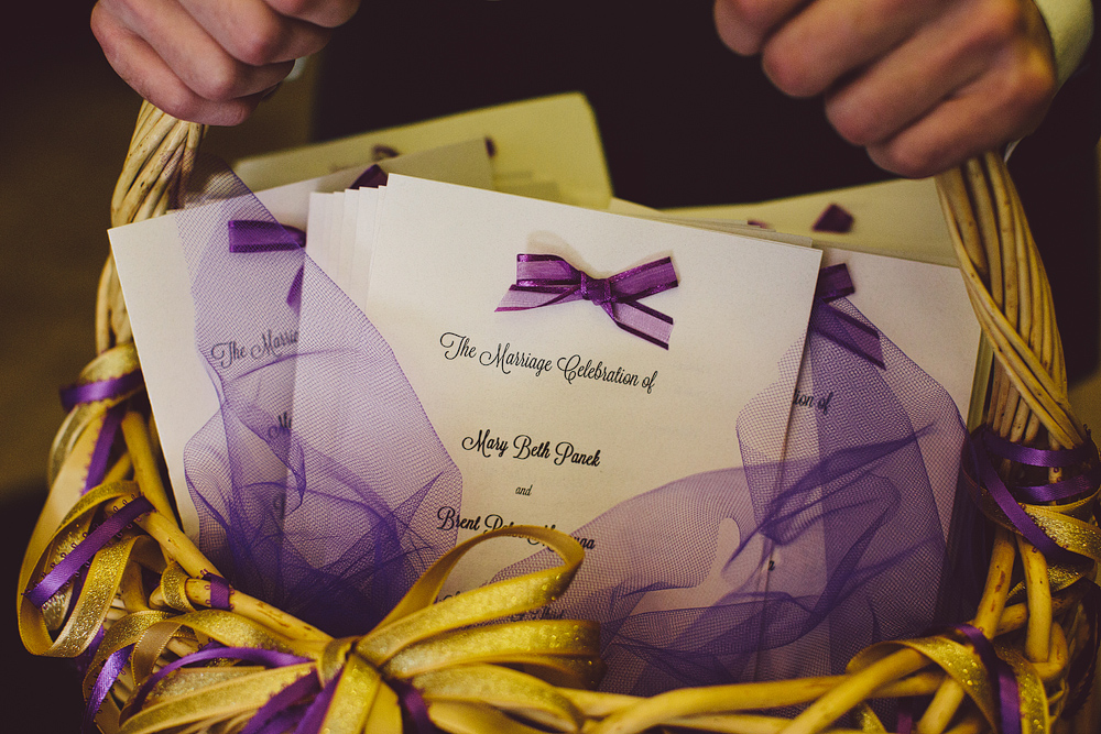 Pittsburgh-Wedding-Photographer-Mary-Brent-Wedding019