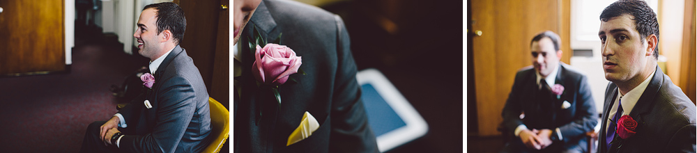 Pittsburgh-Wedding-Photographer-Mary-Brent-Wedding020