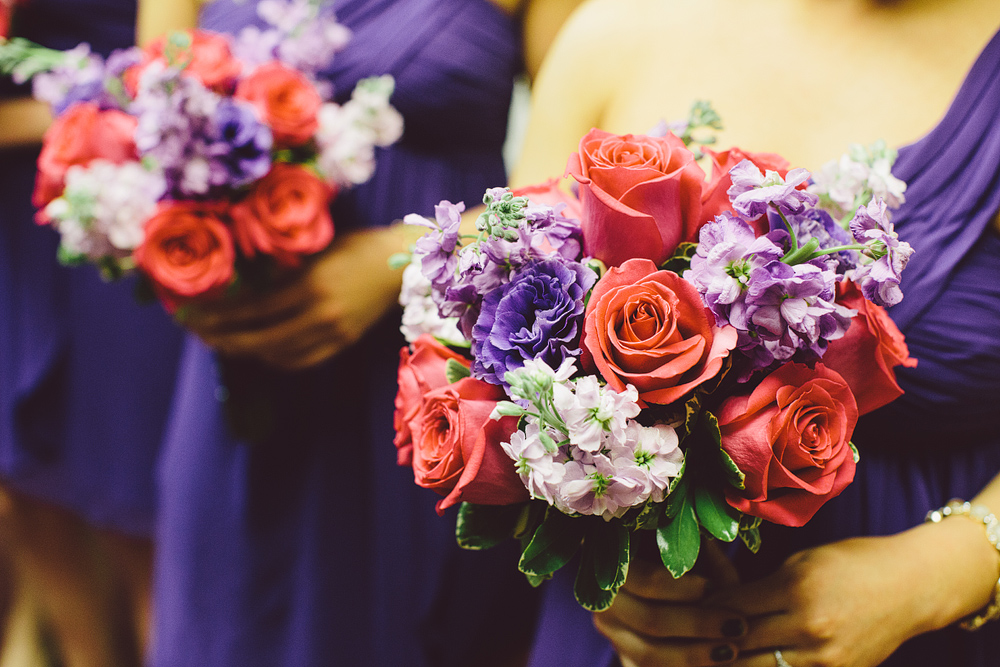 Pittsburgh-Wedding-Photographer-Mary-Brent-Wedding021