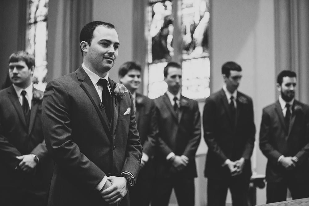Pittsburgh-Wedding-Photographer-Mary-Brent-Wedding023