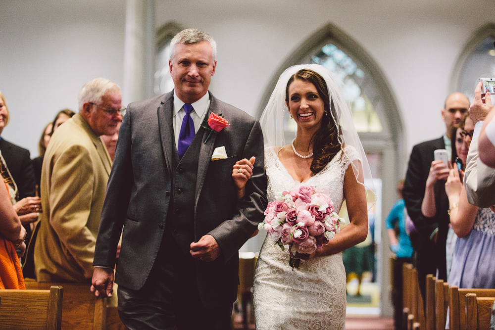 Pittsburgh-Wedding-Photographer-Mary-Brent-Wedding024