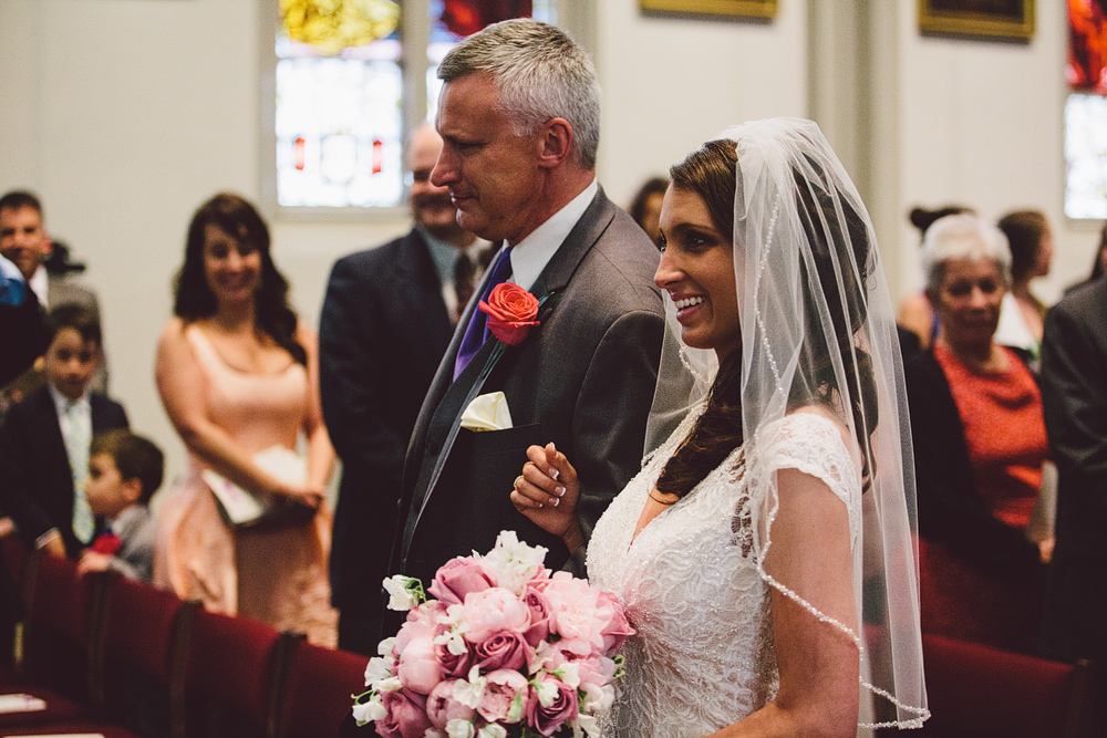 Pittsburgh-Wedding-Photographer-Mary-Brent-Wedding025