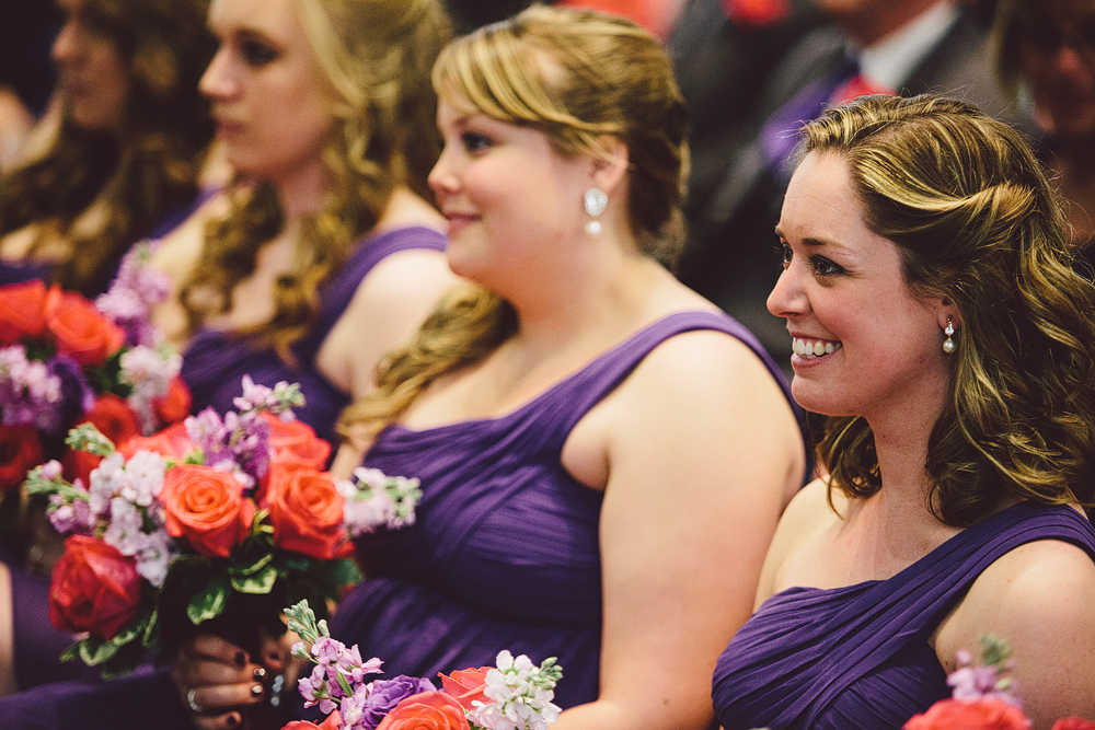 Pittsburgh-Wedding-Photographer-Mary-Brent-Wedding027