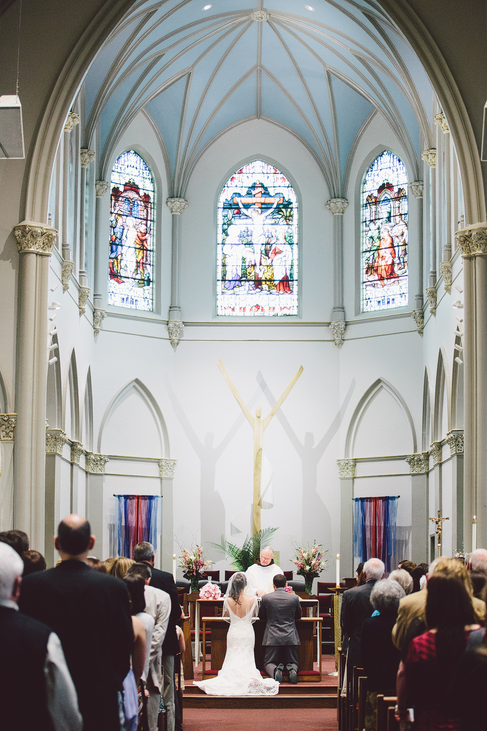 Pittsburgh-Wedding-Photographer-Mary-Brent-Wedding028