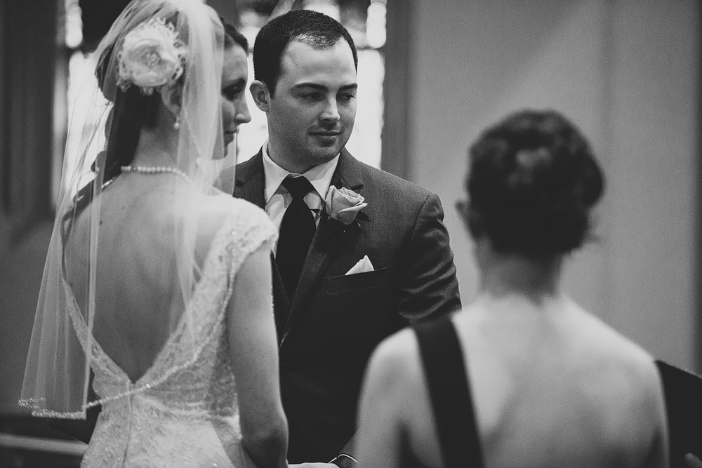 Pittsburgh-Wedding-Photographer-Mary-Brent-Wedding029
