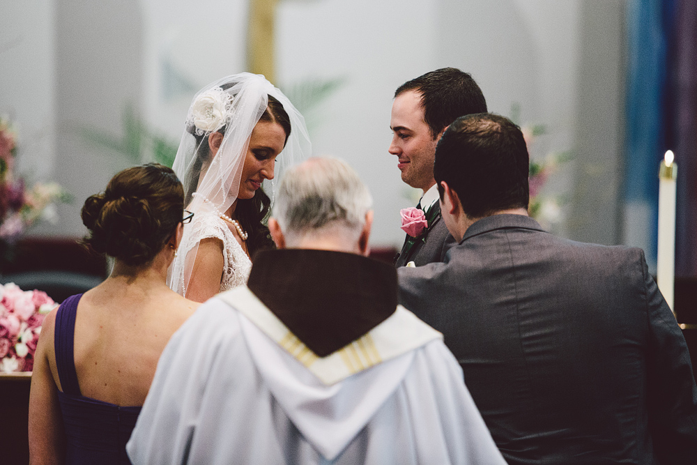Pittsburgh-Wedding-Photographer-Mary-Brent-Wedding030