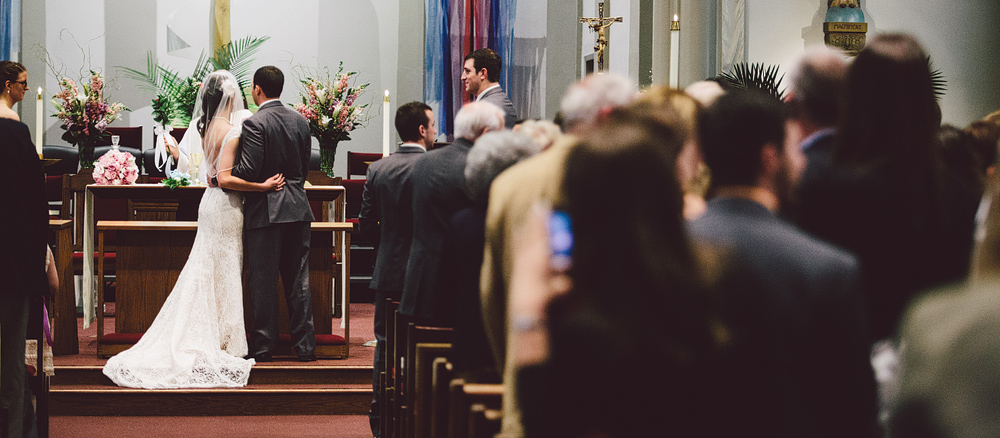 Pittsburgh-Wedding-Photographer-Mary-Brent-Wedding031