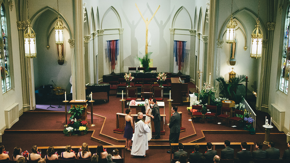 Pittsburgh-Wedding-Photographer-Mary-Brent-Wedding032