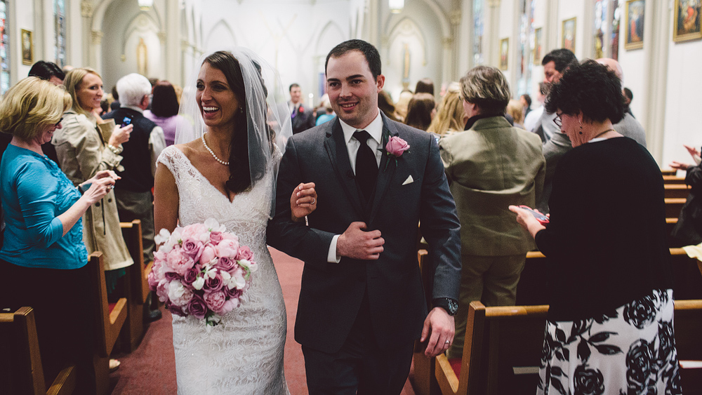 Pittsburgh-Wedding-Photographer-Mary-Brent-Wedding033