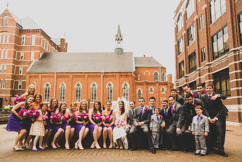 Pittsburgh-Wedding-Photographer-Mary-Brent-Wedding034