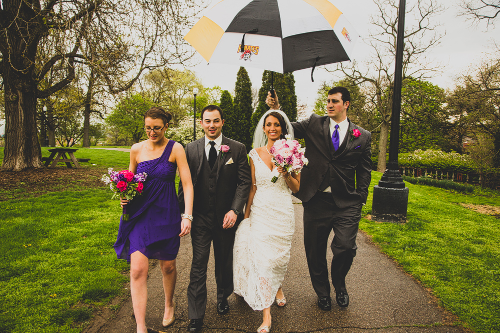 Pittsburgh-Wedding-Photographer-Mary-Brent-Wedding035