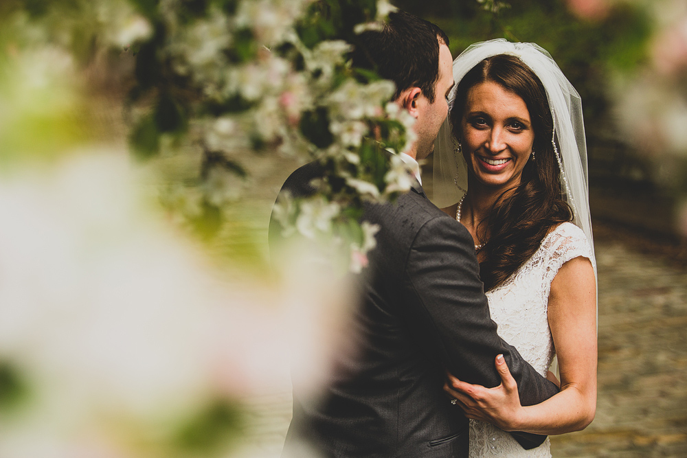 Pittsburgh-Wedding-Photographer-Mary-Brent-Wedding036