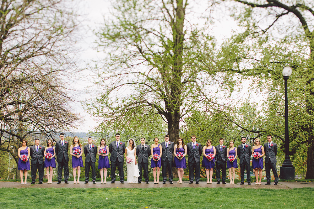 Pittsburgh-Wedding-Photographer-Mary-Brent-Wedding037