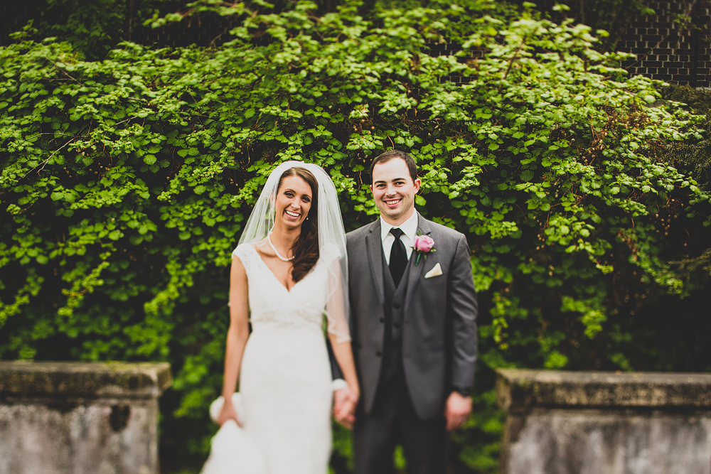 Pittsburgh-Wedding-Photographer-Mary-Brent-Wedding038