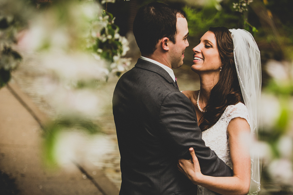 Pittsburgh-Wedding-Photographer-Mary-Brent-Wedding039