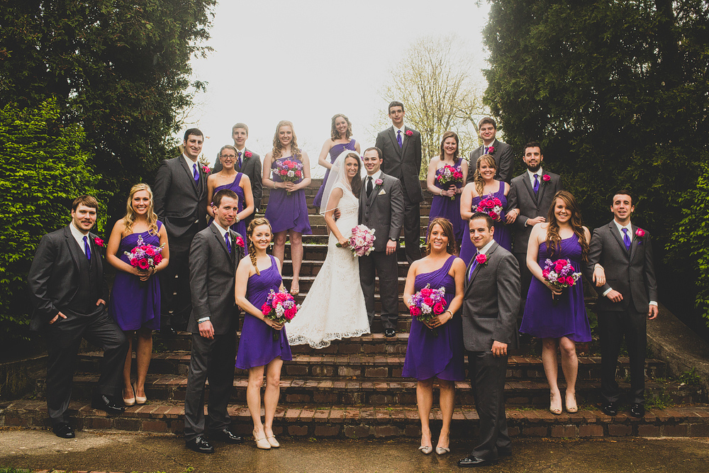 Pittsburgh-Wedding-Photographer-Mary-Brent-Wedding040