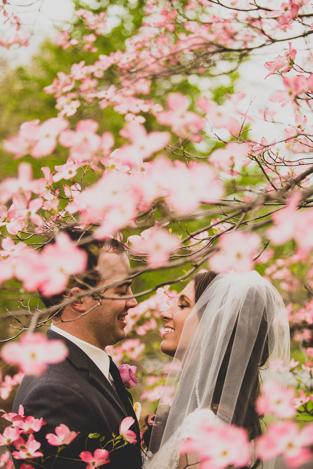 Pittsburgh-Wedding-Photographer-Mary-Brent-Wedding041