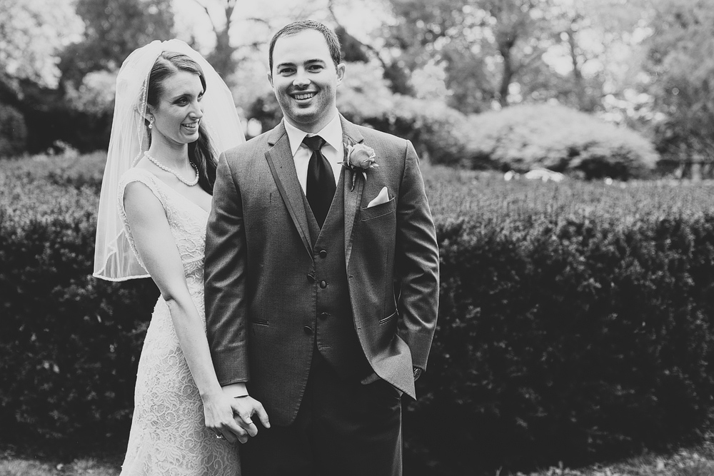 Pittsburgh-Wedding-Photographer-Mary-Brent-Wedding042