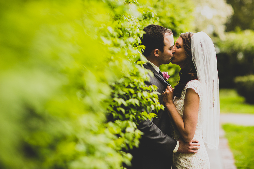 Pittsburgh-Wedding-Photographer-Mary-Brent-Wedding043