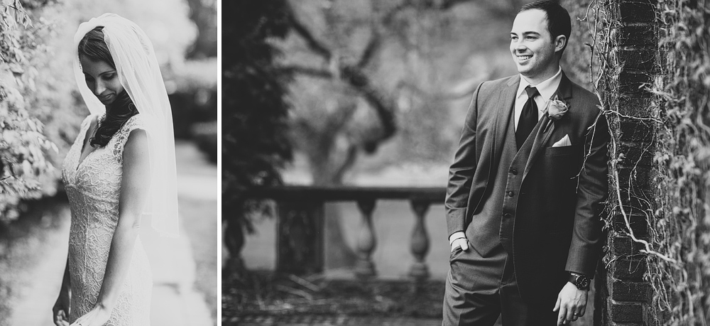 Pittsburgh-Wedding-Photographer-Mary-Brent-Wedding044