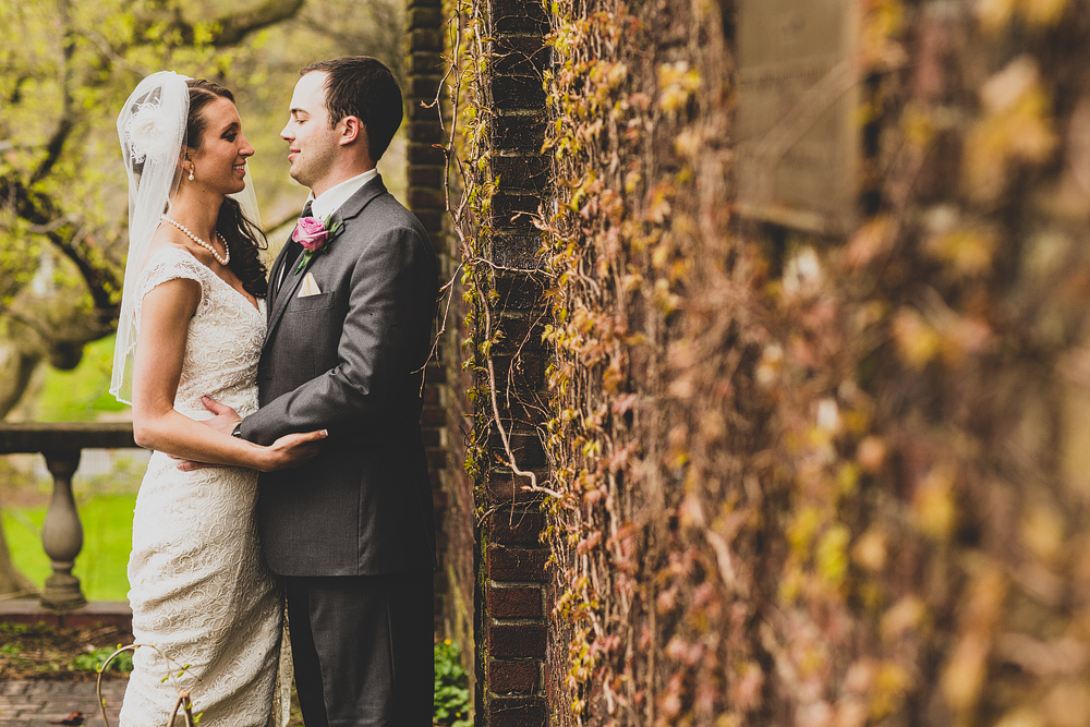 Pittsburgh-Wedding-Photographer-Mary-Brent-Wedding045