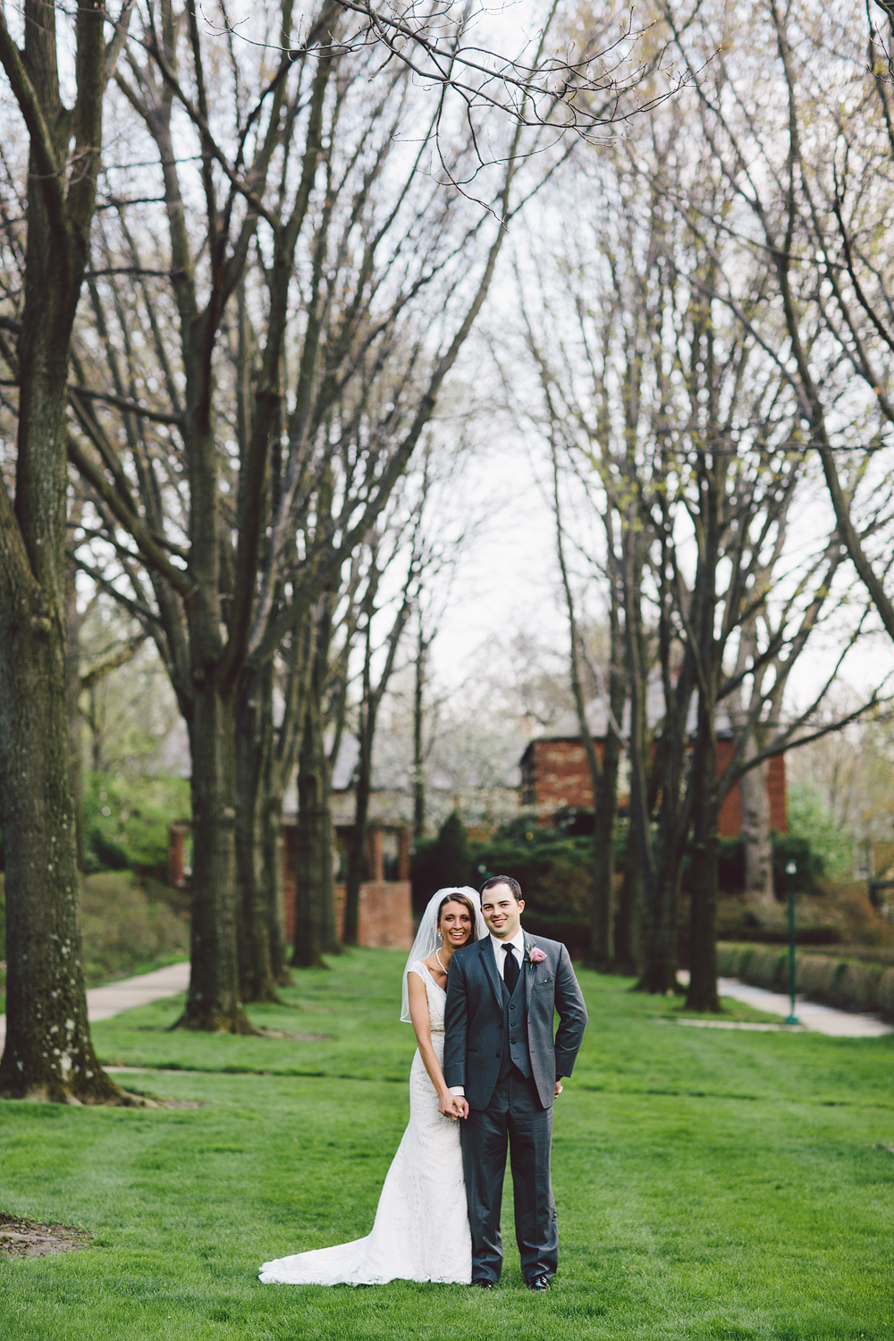 Pittsburgh-Wedding-Photographer-Mary-Brent-Wedding046