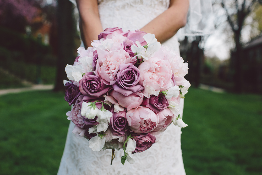 Pittsburgh-Wedding-Photographer-Mary-Brent-Wedding047