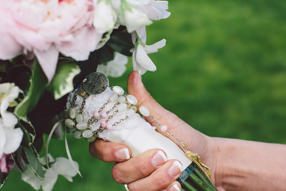 Pittsburgh-Wedding-Photographer-Mary-Brent-Wedding048