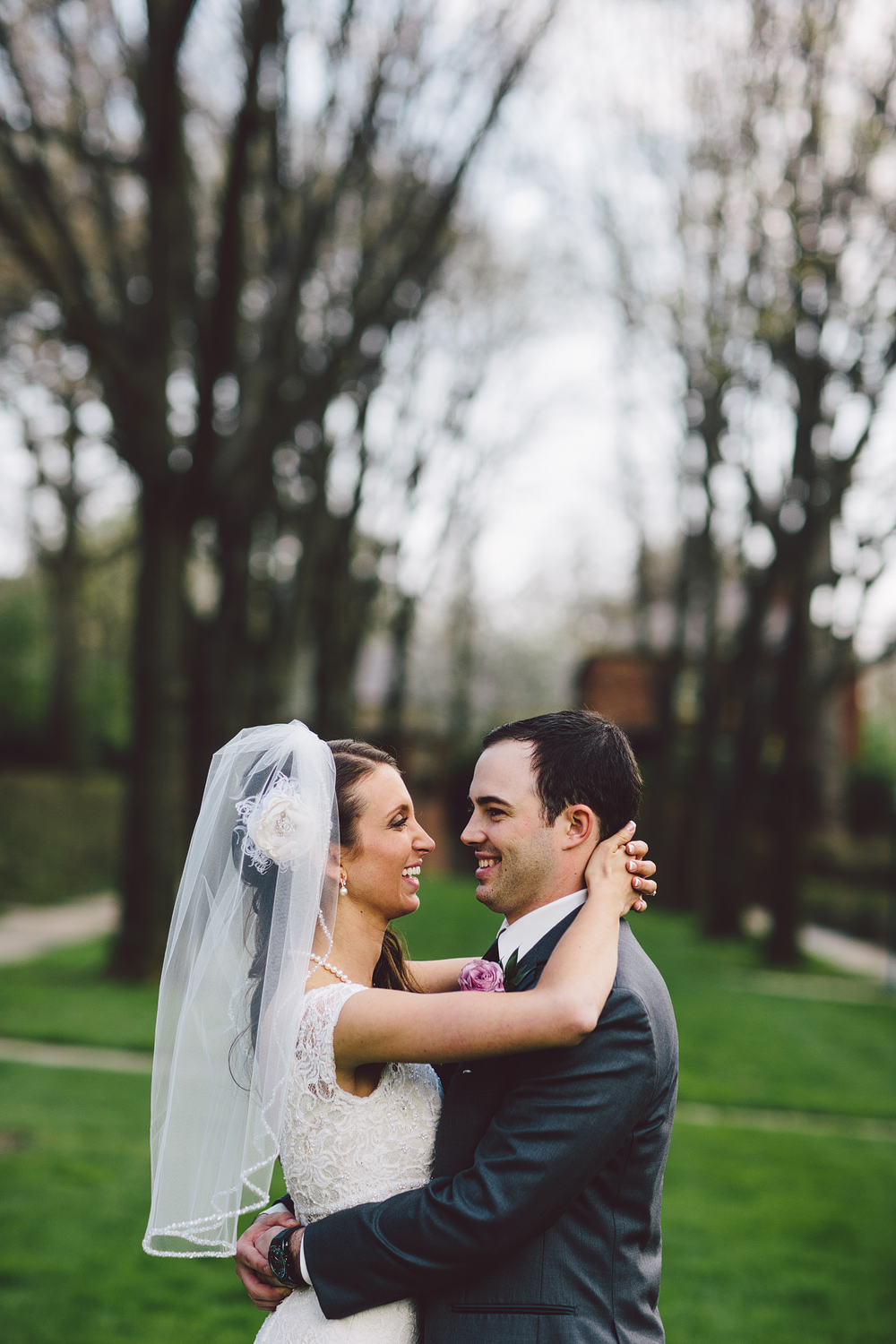 Pittsburgh-Wedding-Photographer-Mary-Brent-Wedding049