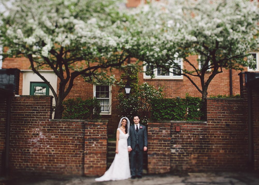 Pittsburgh-Wedding-Photographer-Mary-Brent-Wedding050