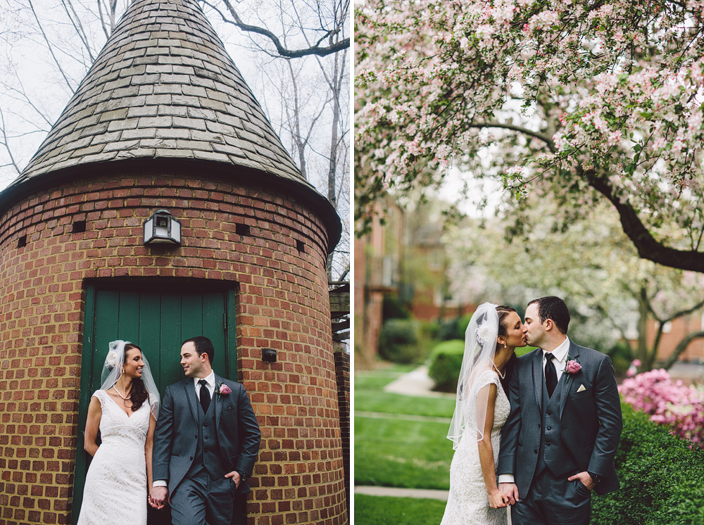 Pittsburgh-Wedding-Photographer-Mary-Brent-Wedding051
