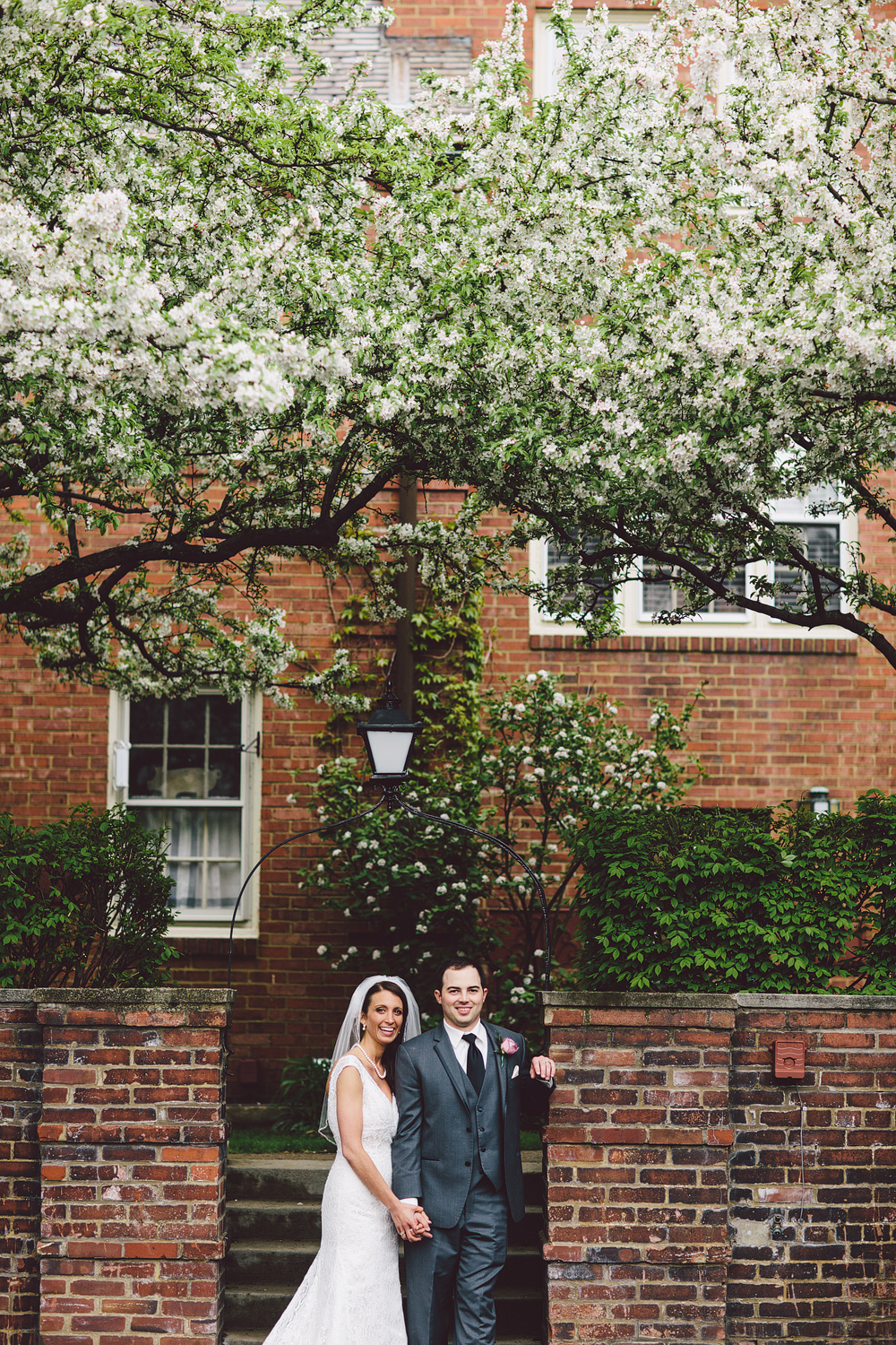 Pittsburgh-Wedding-Photographer-Mary-Brent-Wedding052