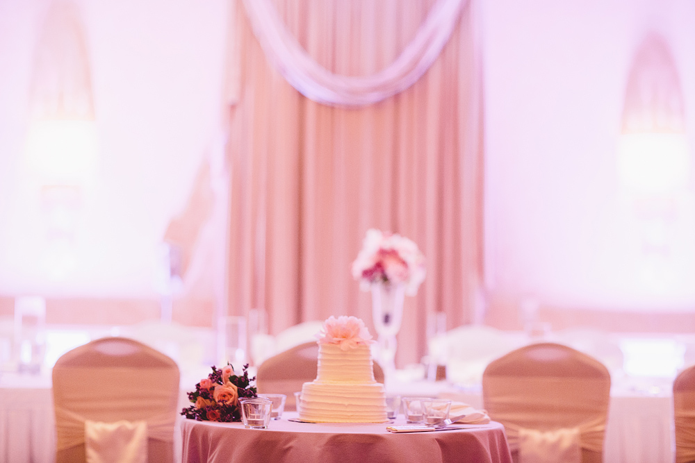 Pittsburgh-Wedding-Photographer-Mary-Brent-Wedding053