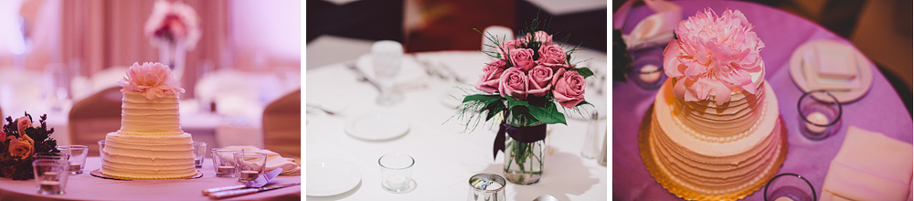 Pittsburgh-Wedding-Photographer-Mary-Brent-Wedding054